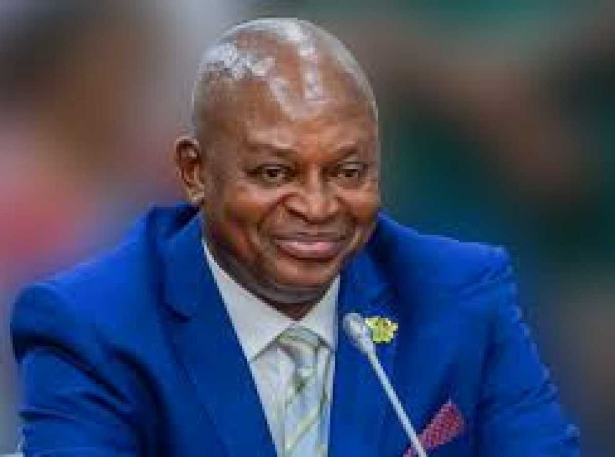 Transport Minister to meet GUTA over dispute on Publican AI Port System on Thursday